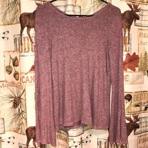 Women’s sweater